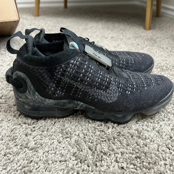 Air vapormax 2020